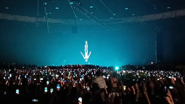 AFTERLIFE Madrid 2023 🇪🇦 @Afterlifeofc  @anyma_ofc  Tale of Us - Topic смотреть онлайн