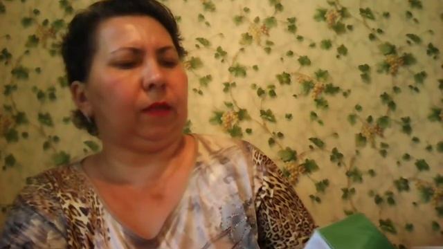 Заказ за 9 каталог AVON. Подарок Сюрприз. за 49 р.Акция на Энью продукты. смотреть онлайн