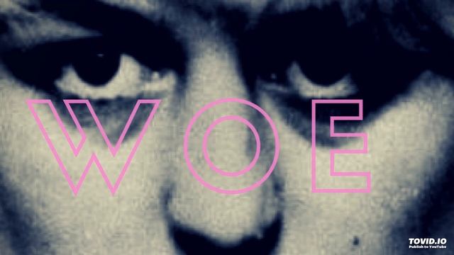Richard Ramirez (The Night Stalker) смотреть онлайн