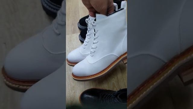 690 рублей смотреть онлайн