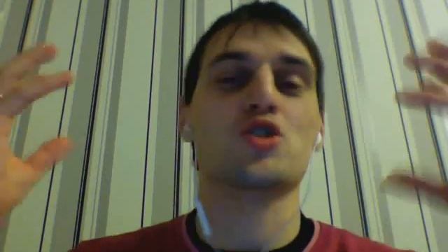 Ценности и результаты смотреть онлайн