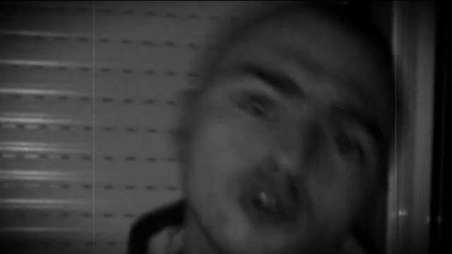 #ЧахаХиматос Все грешники Новый РЭП смотреть онлайн