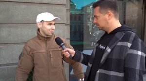 ТРЭШ Обзор ГЛАМУРНЫХ МОСКОВСКИХ КЛОУНОВ и МАМКИНЫХ СЫНКОВ [ Сколько стоит ТОПовый ШМОТ ]