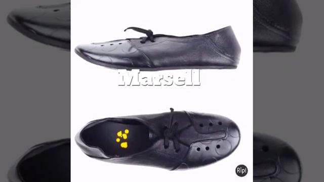 Marsell / Cinzia Arai смотреть онлайн