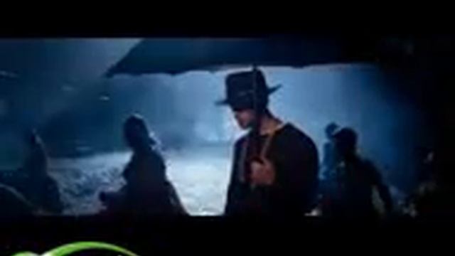 Меня монолит ее губы смотреть онлайн