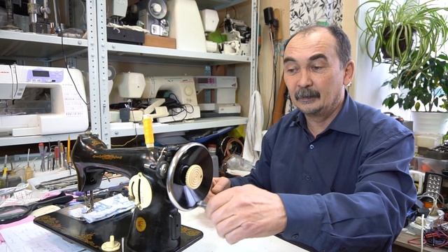 Курьёзный случай смотреть онлайн