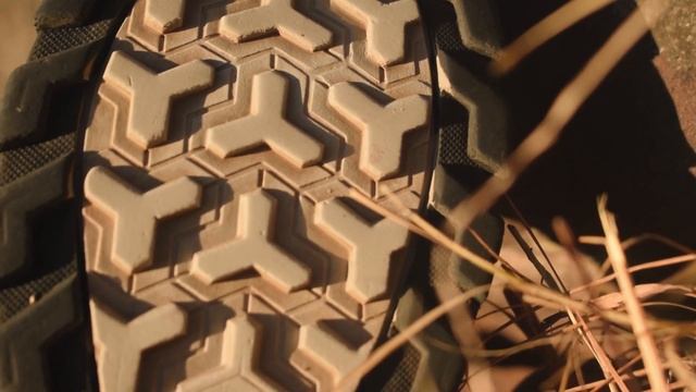 are these BOOTS for you?? - Quechua MH500 смотреть онлайн