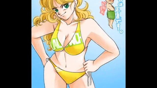 Tien and launch tribute.wmv смотреть онлайн