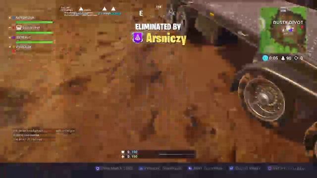THANK YOU THE RAWKNEE SHOW FOR THE RAID/NEW SKY STALKER SKIN/ROAD TO 2K SUBS смотреть онлайн