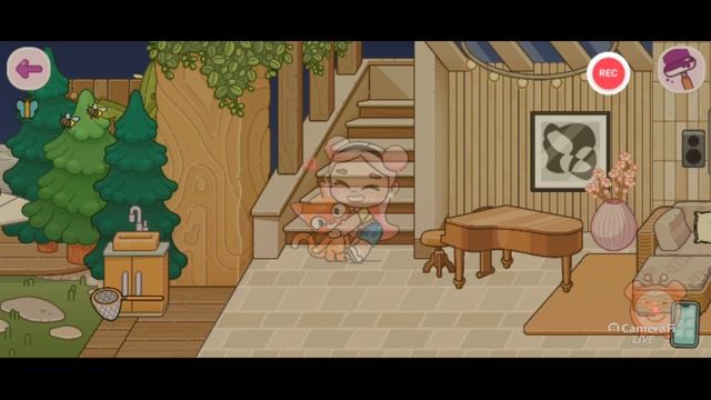 небольшой стрим видио смотреть онлайн