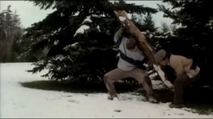 АМЕРИКАНСКИЙ БОЕВИК "Баланс сил" боевые искусства, зарубежный фильм