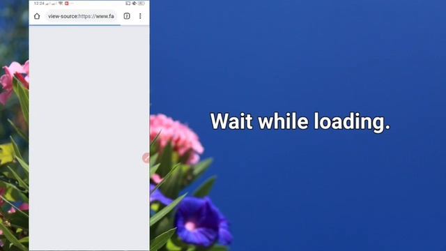 How To Know Who Stalk To Your Facebook Profile (TAGALOG) смотреть онлайн