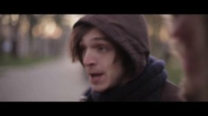 Юрий Каплан. Про планы на жизнь.