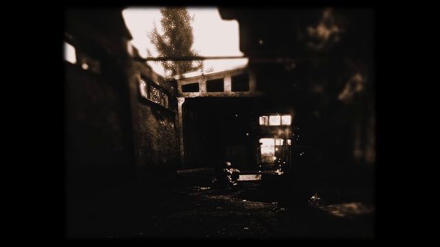 'He was a good stalker' Lofi Remix (Normal Speed) смотреть онлайн