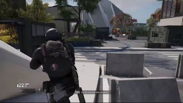 Better Spartan Mod?!!? : The Ghost Experience : SPARTAN MOD PLUS : ( 'ಠ ͜'ʖಠ') смотреть онлайн