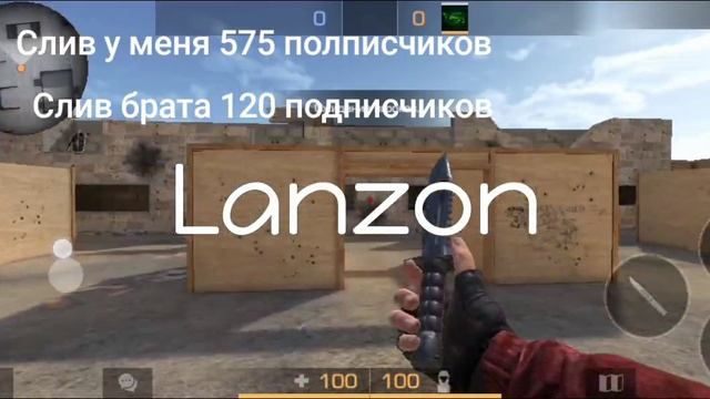 🔥СЕКРЕТНАЯ АНИМАЦИЯ БАЙОНЕТ М9 НА СТАНДОФФ 2 0.12.6🔥 смотреть онлайн