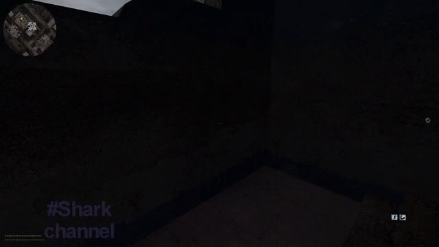 S.T.A.L.K.E.R Call of Misery #3 Свобода вперед! смотреть онлайн