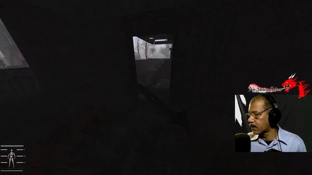 Stalker Gamma - Start from beginning, with tips - EP1 смотреть онлайн