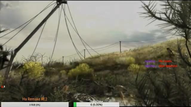 S.T.A.L.K.E.R.: Прохождение на мастере без модов. смотреть онлайн