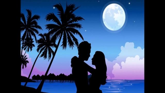 Караоке Нашей Лавочки смотреть онлайн