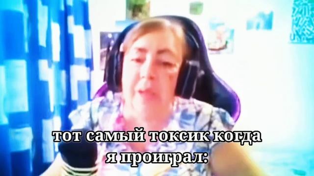 ВрЕмЯ НаЧиНаТь ПлАн СкАм смотреть онлайн