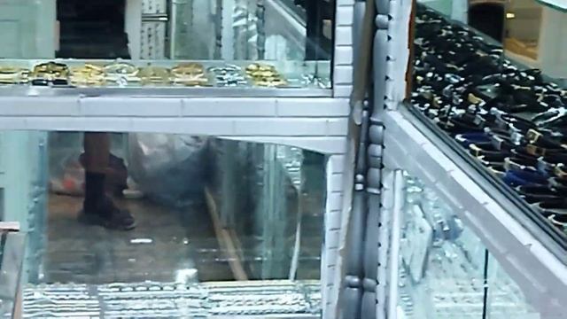 Cafe, food, shopping, markets, textile, shoes / Кафе, еда, покупки, магазины, текстиль, обувь смотреть онлайн