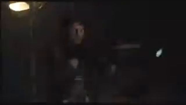 Реклама DreamWorks: Ночь страха смотреть онлайн