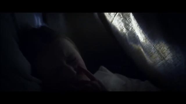 История-Кровосос смотреть онлайн
