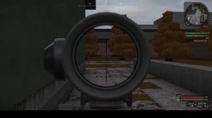 StalCraft/Сталкрафт#путь к ким-х ,,АТЛАС,,