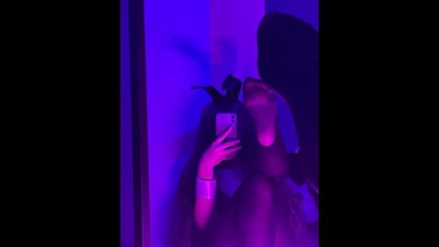 Grioten x axaero — Black Eyeliner (prod. berto) смотреть онлайн