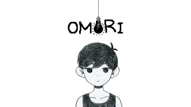 100 Sunny (THREE DAYS LEFT) - OMORI смотреть онлайн