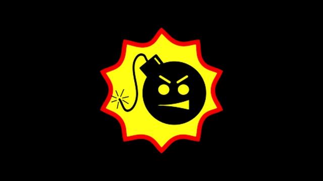 Serious Sam - Great Pyramid 1