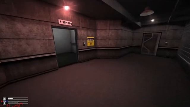Stalker Anomaly - Renegade Ironman Winter No Trader No fast travel No Crosshair No Fun смотреть онлайн