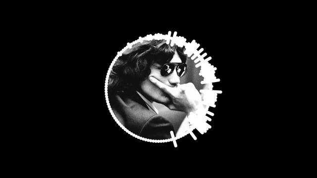 (SOLD)BONES X SUICIDEBOYS TRAP BEAT "NIGHT STALKER" 2022 смотреть онлайн