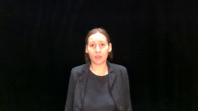 Память на все времена смотреть онлайн