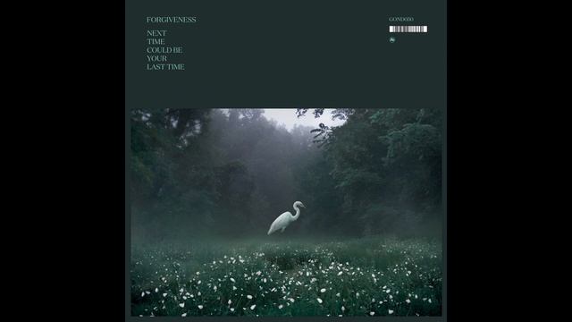 Forgiveness - Next Time Could Be Your Last Time (Full Album) смотреть онлайн