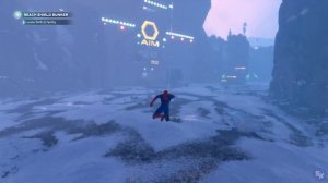 Marvel's Avengers - Spider-Man Unlock + Gameplay