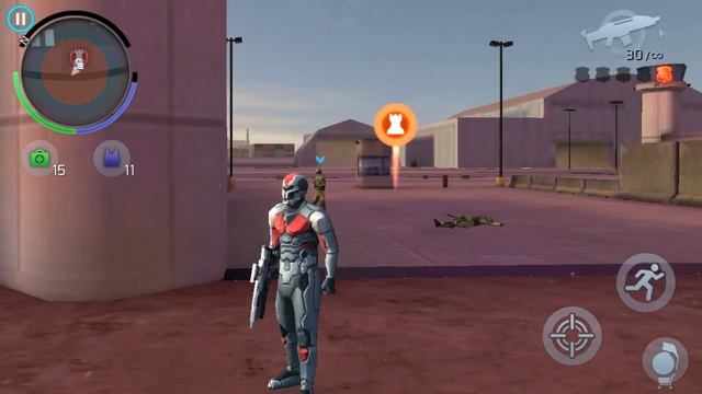 Gangstar Vegas hack on happy mod apk смотреть онлайн