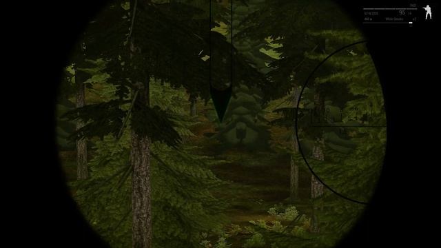 Arma 3 Red Bear TvT Нормально повоевали. Где враг а где свои? (03.05.18) смотреть онлайн