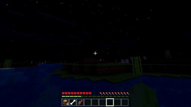 I FOUND SONIC EXE in Minecraft Pocket Edition at 3AM! смотреть онлайн