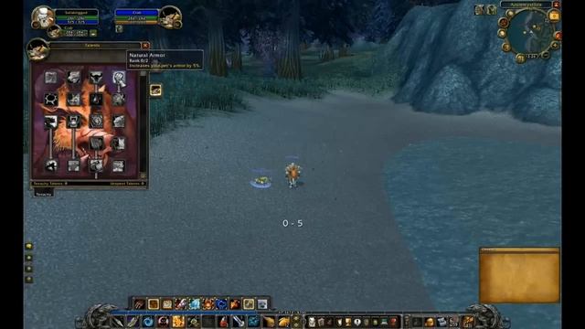 Hunter Leveling Guide - Part 3 - (Pets 1/2) - World of Warcraft Hunter смотреть онлайн
