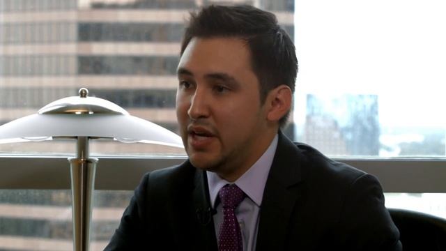 Castro & Co.- International Estate Planning смотреть онлайн