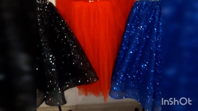 Платье на 5 лет смотреть онлайн