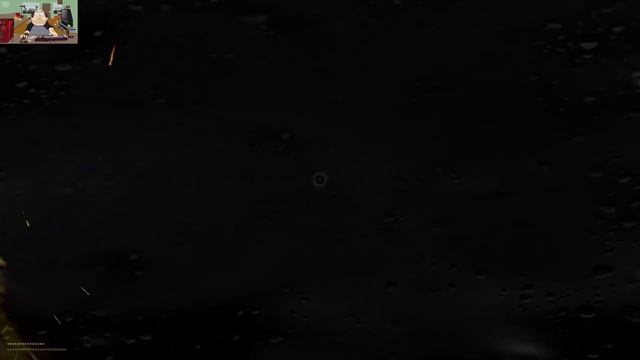 S.T.A.L.K.E.R. ☢ Dead Air #19 ☣ Ну, доставай водяру! Помянем год уходящий! смотреть онлайн