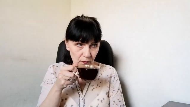 7 причин по которым вы себя накручиваете в семейных отношениях смотреть онлайн