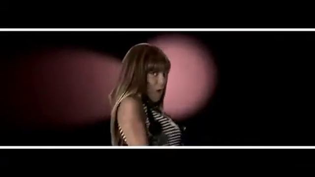 Cece Segarra Ft. Gucci Mane - Go Your Own Way (Official Video) смотреть онлайн
