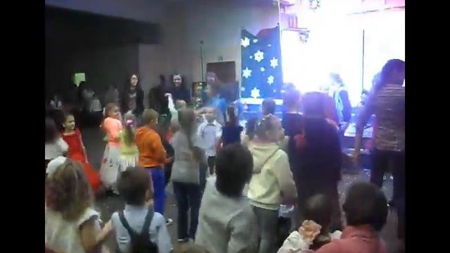 Dance Control смотреть онлайн