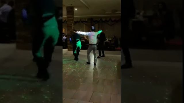 #Сакит Самедов #О любимая моя свадьба в Воронеже смотреть онлайн