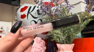 Моя коллекция блесков для губ💄🌸