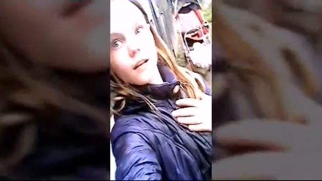 Я люблю кеды_\\ ylia kotic смотреть онлайн